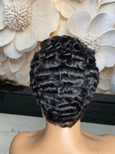 Load image into Gallery viewer, FRONTAL PIXIE WIG