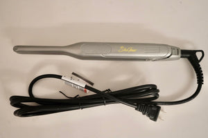 SHATOUR FLAT IRONS