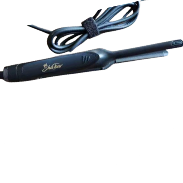 Vigor hair top straightener price